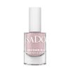 2nd Nail Hardener&Nail Shield 03 5ml 03 Second Nail Pink