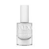 Bright Base Nail Whitener 04 5ml 04 Whitener