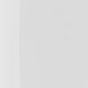 Bright Base Nail Whitener 04 5ml 04 Whitener