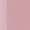 Base Nail Hardener&Ridge Filler 7 5ml 07 Clear