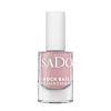Base Nail Hardener&Ridge Filler 7 5ml 07 Clear