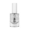 6 in 1 Nail Gel 09 5ml 09 Clear