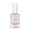 Kickstart Nail Serum&Prim Coat 10 5ml 10 Clear