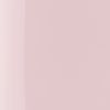 Kickstart Nail Serum&Prim Coat 10 5ml 10 Clear