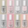 3DGel Effect Plump&Shine Top Coat 11 5ml 11 Clear