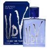 Night EDT Spray 100ml Original