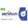 Zendium Duo Classic 2x50ml Original