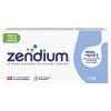 Zendium Duo Fresh + White 2x50ml Original