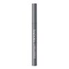 Hypo Allergenic Eyeliner 30 Black