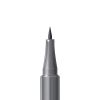 Hypo Allergenic Eyeliner 30 Black