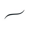 Hypo Allergenic Eyeliner 30 Black