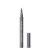Hypo Allergenic Eyeliner 30 Black