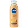 Body Lotion Firming Q10 + Bronze Gradual Tan Original