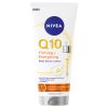 Body Serum – Lotion Q10 Firming + Energizing Original