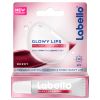 Glowy Lips Berry Tinted SPF30 Original