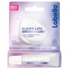Glowy Lips Tube Original