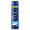 Men Hydrocare Shaving Gel Original