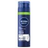 Men Hydrocare Shaving Foam Original