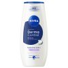 Shower Derma Control Restore Original