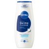 Shower Derma Control Defend Original