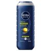 Men Shower Refresh Original