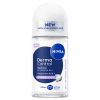 Deo Derma Control Restore Roll-on Original
