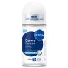Deo Derma Control Defend Roll-on Original