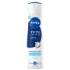 Deo Derma Control Defend Spray Original