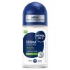 Men Derma Sensitive Roll-on Original