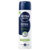 Men Deo Derma Control Sensitive Spray Original