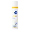 Q10 Anti-Wrinkle Daily UV Fluid SPF 50 Original