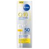Q10 Anti-Wrinkle Daily UV Fluid SPF 50 Original