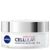 Cellular Expert Filler Day Cream SPF30 Original