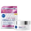 Cellular Expert Filler Day Cream SPF30 Original