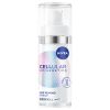 Cellular Epigenetics Age Reward Serum Original