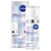 Cellular Epigenetics Age Reward Serum Original
