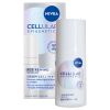 Cellular Epigenetics Age Reward Serum Original