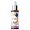 Luminous630 Instant Glow Serum Original