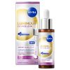 Luminous630 Instant Glow Serum Original