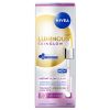 Luminous630 Instant Glow Serum Original