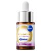 Luminous630 Instant Glow Serum Original