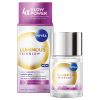 Luminous630 Skin Glow Daily Liquid Exfoliant Original