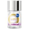 Luminous630 Skin Glow Daily Liquid Exfoliant Original