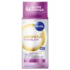 Luminous630 Skin Glow Daily Liquid Exfoliant Original