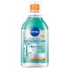 Micellar Water Derma Skin Clear Original