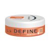 Repair & Care Hair Mask Original