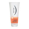 Hydration Repair Leave-In Treatment Original