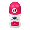 Blossom Care roll-on antiperspirant 50ml Original