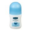 Pleiende roll-on Antiperspirant 50 ml Original