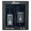Gavesett Herre Edt 100 ml + Deostick 75 ml Original